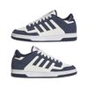 ADIJP5254-000_9.jpg ADIJP5254-000_9.jpg
