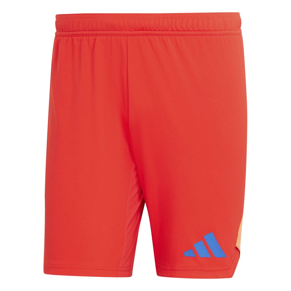 adidas T24 P Gk Sho Torwarthose
