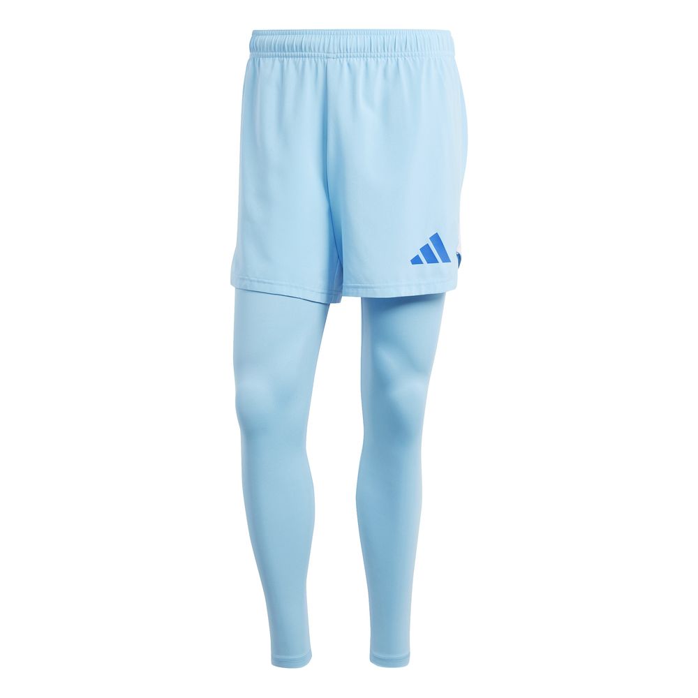 adidas T24 P Gk Tight Torwarthose