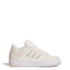 ADIJP5251-000_1.jpg
