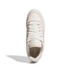 ADIJP5251-000_2.jpg