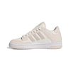 ADIJP5251-000_4.jpg