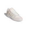 ADIJP5251-000_5.jpg