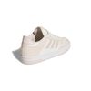 ADIJP5251-000_6.jpg
