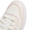 ADIJP5251-000_7.jpg