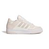 ADIJP5251-000.jpg ADIJP5251-000.jpg