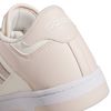 ADIJP5251-000_8.jpg ADIJP5251-000_8.jpg