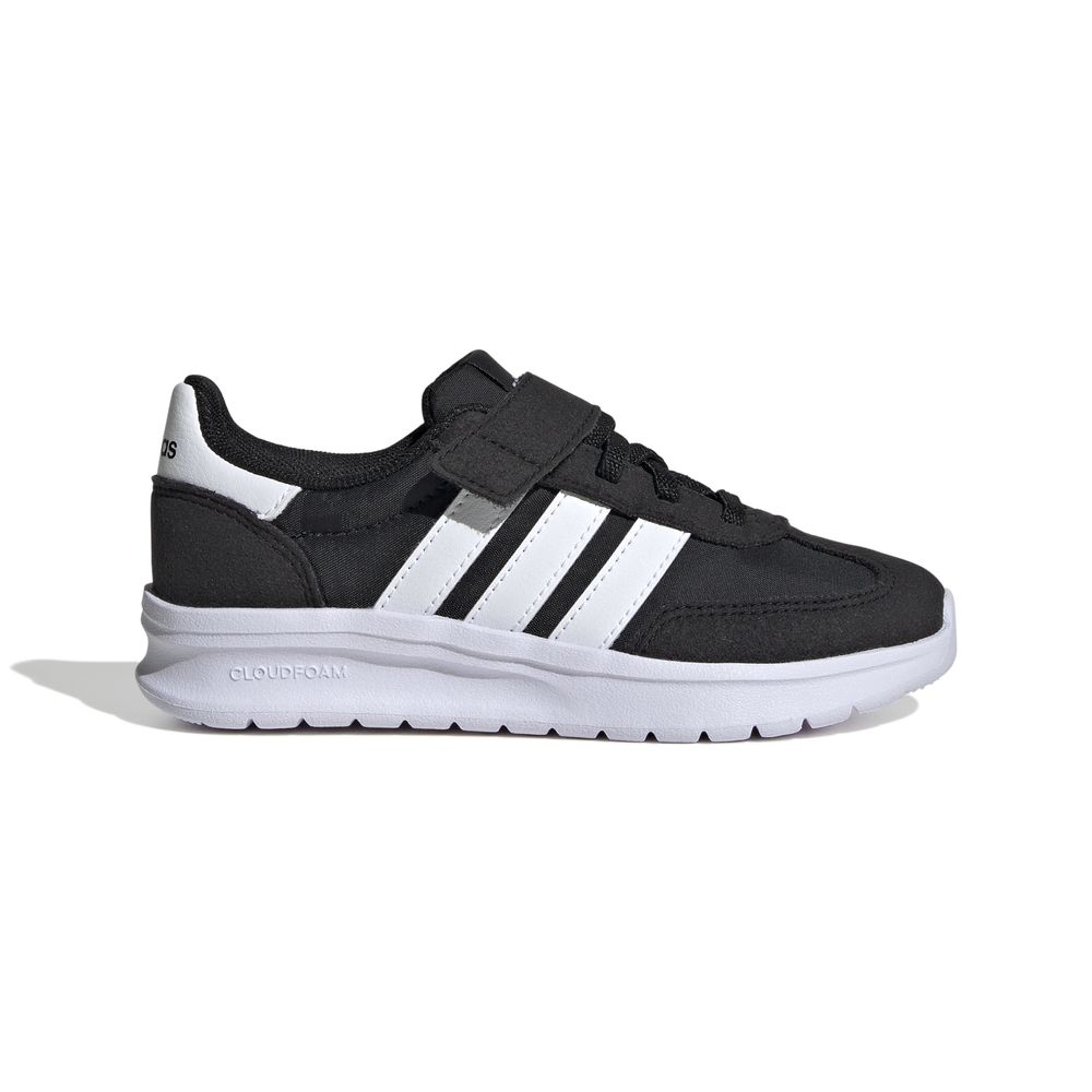 adidas Run 70s 2.0 El C Sneaker