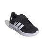ADIJI4688-000_4.jpg