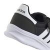 ADIJI4688-000_7.jpg