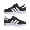 ADIJI4688-000_8.jpg