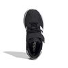 ADIJI4688-000_1.jpg ADIJI4688-000_1.jpg