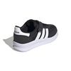 ADIJI4688-000_5.jpg ADIJI4688-000_5.jpg