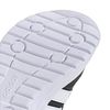 ADIJI4688-000_6.jpg ADIJI4688-000_6.jpg