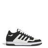 ADIJP5255-000_1.jpg