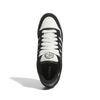 ADIJP5255-000_2.jpg