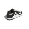 ADIJP5255-000_6.jpg