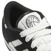 ADIJP5255-000_7.jpg