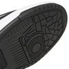 ADIJP5255-000_8.jpg