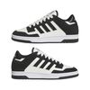 ADIJP5255-000_9.jpg