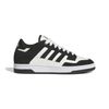 ADIJP5255-000.jpg ADIJP5255-000.jpg