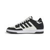 ADIJP5255-000_4.jpg ADIJP5255-000_4.jpg
