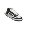 ADIJP5255-000_5.jpg ADIJP5255-000_5.jpg