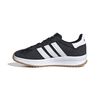 ADIJI2265-000_3.jpg