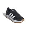 ADIJI2265-000_4.jpg