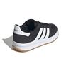 ADIJI2265-000_5.jpg
