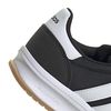 ADIJI2265-000_7.jpg