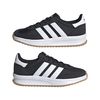 ADIJI2265-000_8.jpg