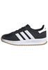 ADIJI2265-000_9.jpg