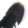 ADIJI2265-000_6.jpg ADIJI2265-000_6.jpg