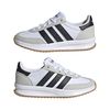 ADIJI2266-000_4.jpg