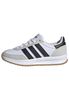 ADIJI2266-000_5.jpg