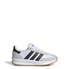 ADIJI2266-000_1.jpg ADIJI2266-000_1.jpg