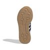 ADIJI2266-000_3.jpg ADIJI2266-000_3.jpg