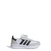 ADIJI4686-000_1.jpg