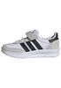 ADIJI4686-000_5.jpg