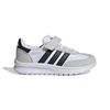 ADIJI4686-000.jpg ADIJI4686-000.jpg