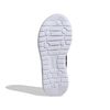 ADIJI4686-000_3.jpg ADIJI4686-000_3.jpg
