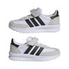 ADIJI4686-000_4.jpg ADIJI4686-000_4.jpg