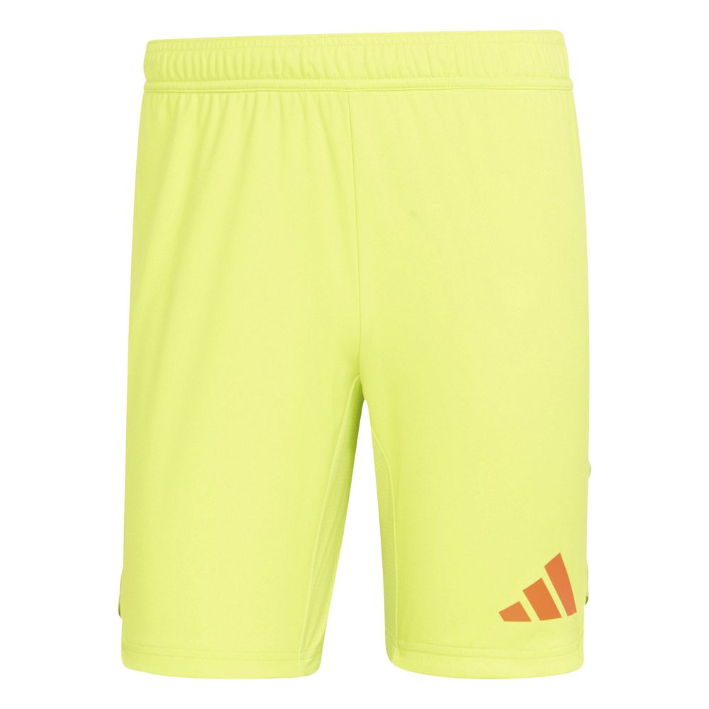 adidas T24 Pro Gk Sho Torwartshorts