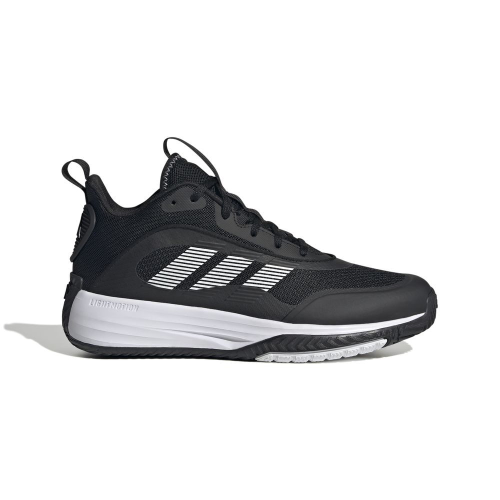 adidas Ownthegame 3.0 Basketballschuhe