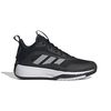 ADIIF4568-000.jpg