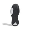 ADIIF4568-000_2.jpg
