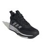 ADIIF4568-000_4.jpg
