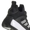 ADIIF4568-000_6.jpg