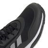 ADIIF4568-000_7.jpg